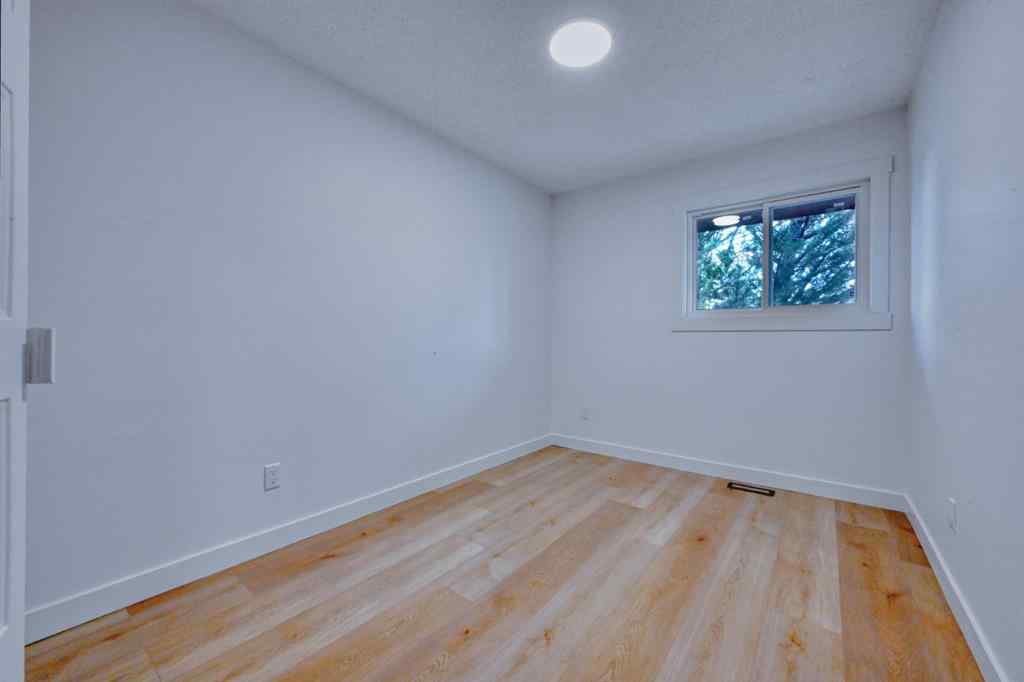 MLS® A2231237 - 1503 Maitland Drive NE in Marlborough Park Calgary, Residential