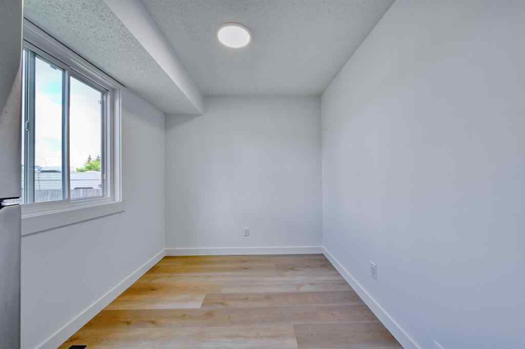 MLS® A2231237 - 1503 Maitland Drive NE in Marlborough Park Calgary, Residential