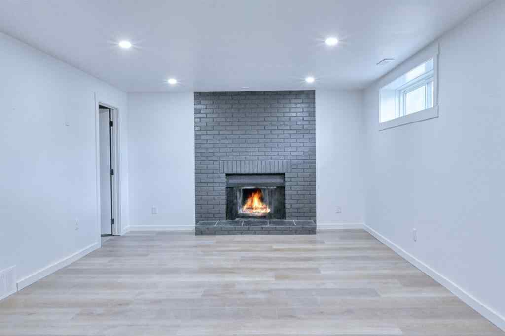 MLS® A2231237 - 1503 Maitland Drive NE in Marlborough Park Calgary, Residential