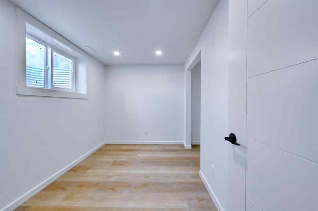 MLS® A2231237 - 1503 Maitland Drive NE in Marlborough Park Calgary, Residential
