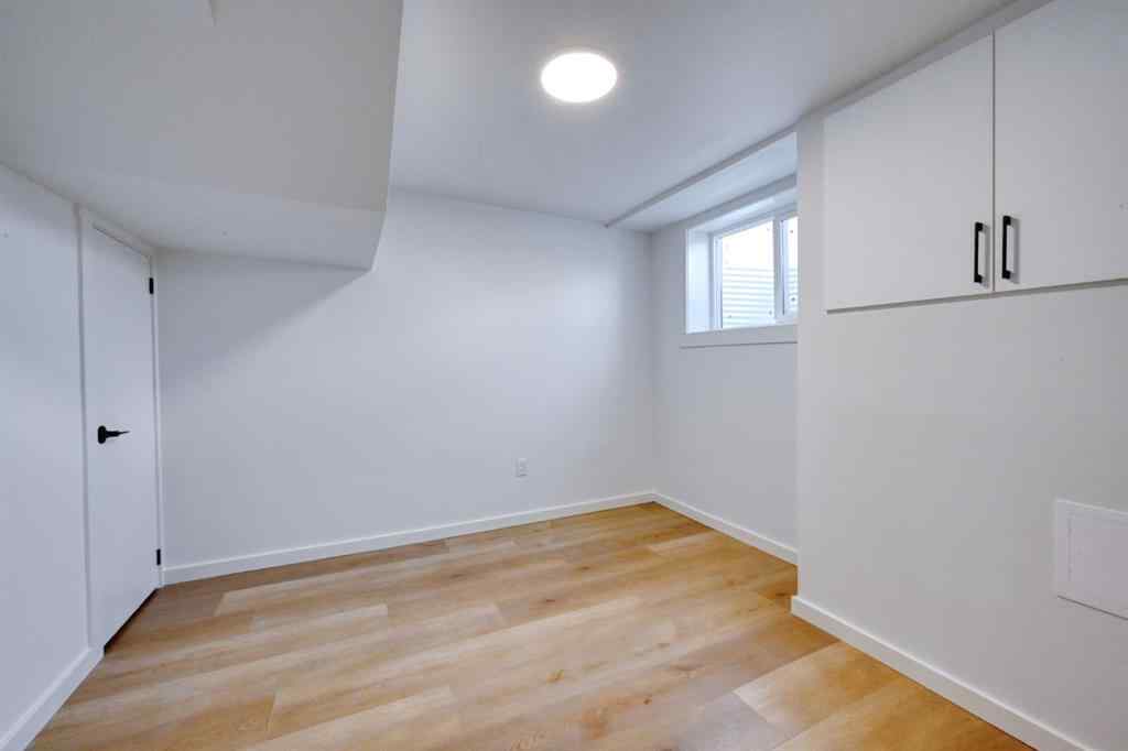 MLS® A2231237 - 1503 Maitland Drive NE in Marlborough Park Calgary, Residential
