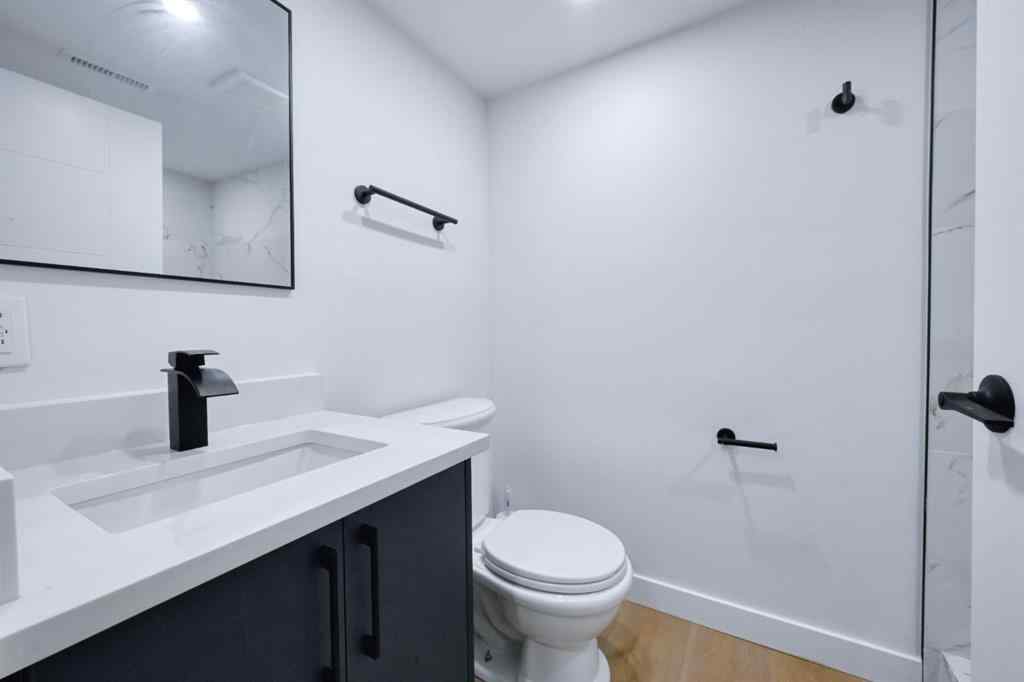 MLS® A2231237 - 1503 Maitland Drive NE in Marlborough Park Calgary, Residential