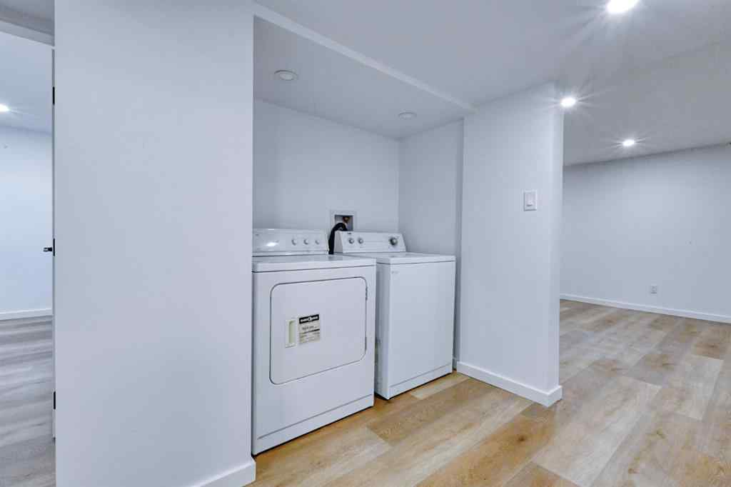 MLS® A2231237 - 1503 Maitland Drive NE in Marlborough Park Calgary, Residential