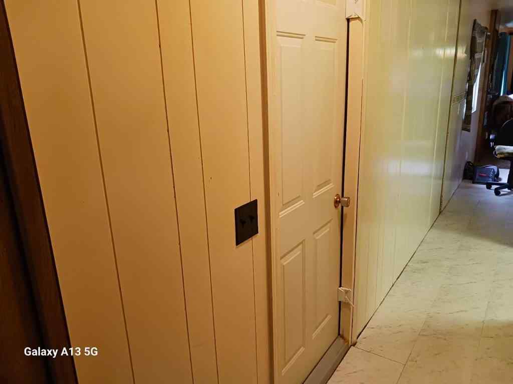 MLS® A2231238 - Unit #26 5404 42 Street  in Westwood Innisfail, Mobile