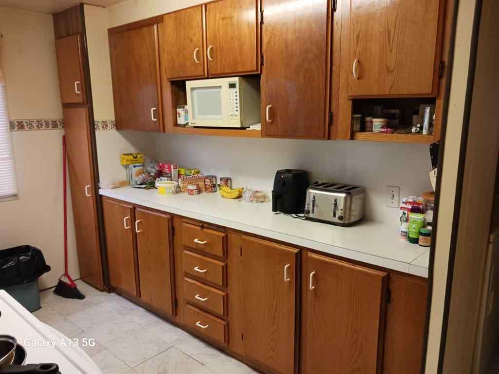 MLS® A2231238 - Unit #26 5404 42 Street  in Westwood Innisfail, Mobile