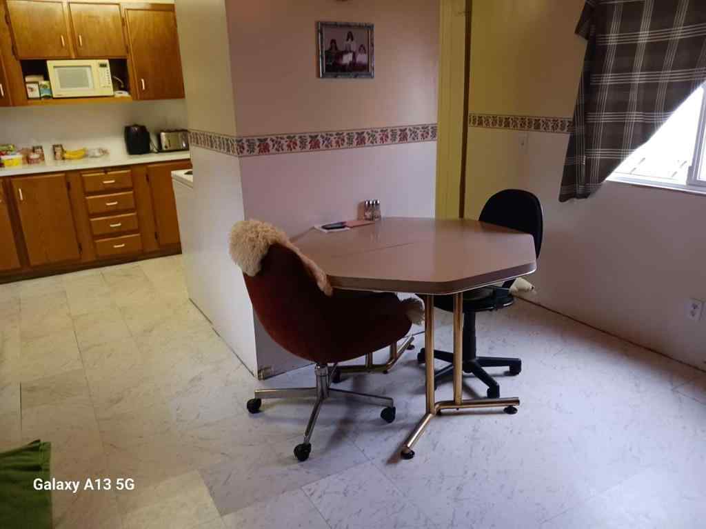 MLS® A2231238 - Unit #26 5404 42 Street  in Westwood Innisfail, Mobile