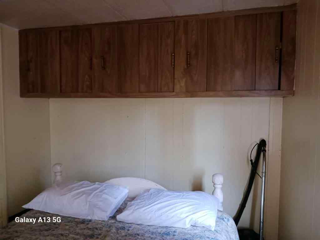 MLS® A2231238 - Unit #26 5404 42 Street  in Westwood Innisfail, Mobile