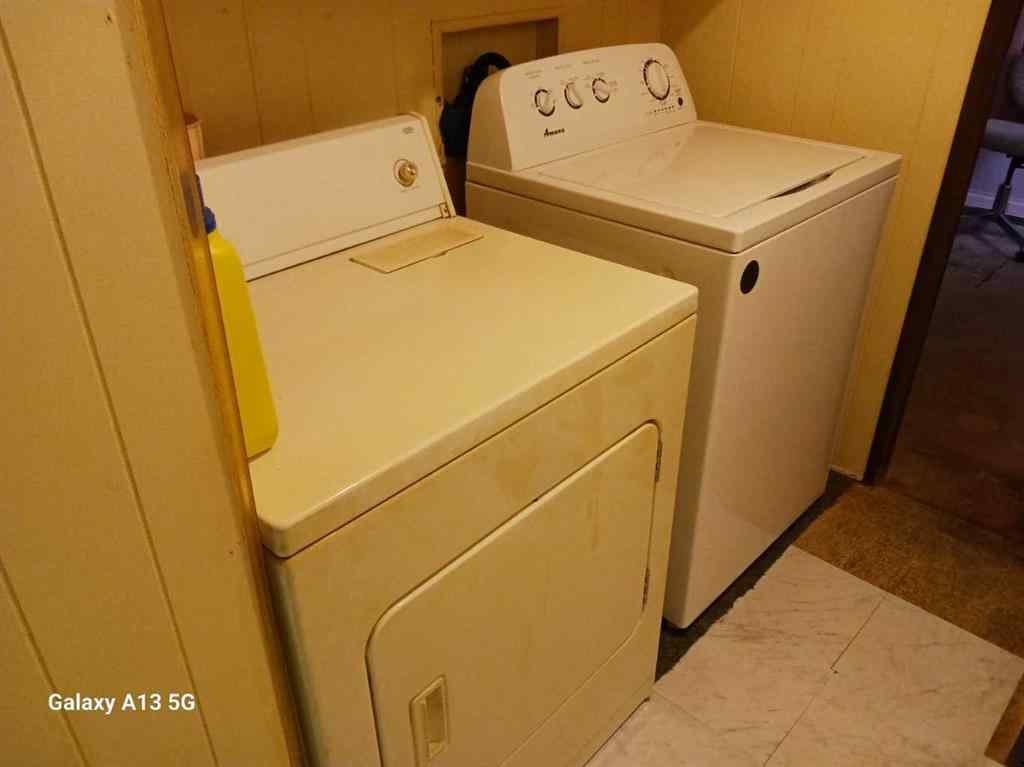 MLS® A2231238 - Unit #26 5404 42 Street  in Westwood Innisfail, Mobile