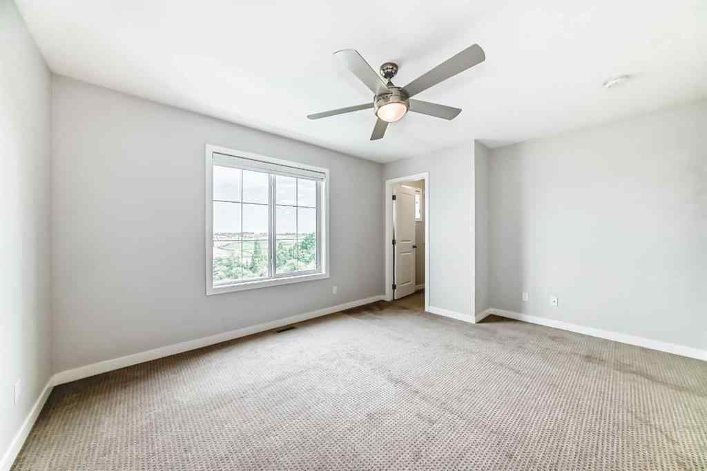 MLS® A2231248 - Unit #2205 250 Fireside View  in Fireside Cochrane, Residential