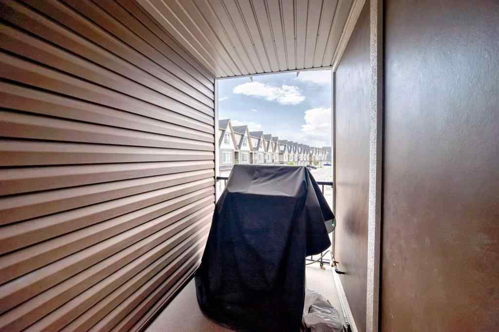 MLS® A2231248 - Unit #2205 250 Fireside View  in Fireside Cochrane, Residential