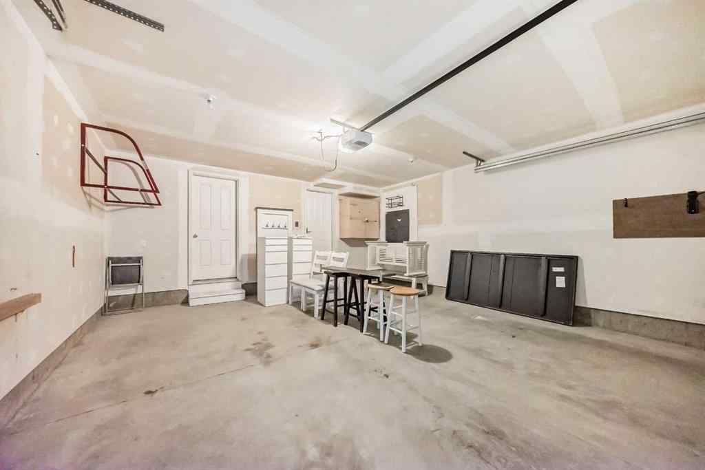 MLS® A2231248 - Unit #2205 250 Fireside View  in Fireside Cochrane, Residential