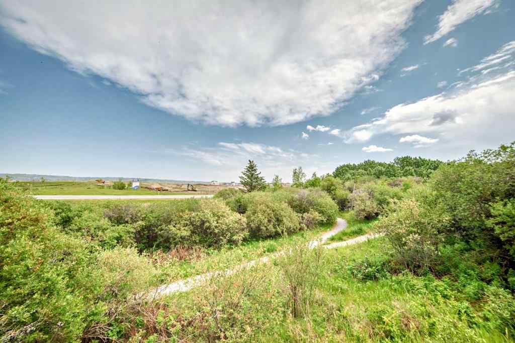 MLS® A2231248 - Unit #2205 250 Fireside View  in Fireside Cochrane, Residential