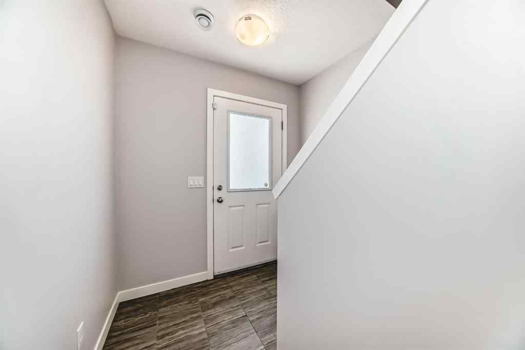 MLS® A2231248 - Unit #2205 250 Fireside View  in Fireside Cochrane, Residential