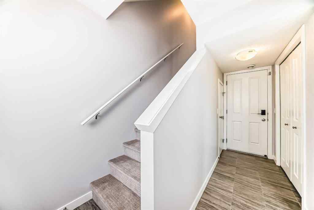 MLS® A2231248 - Unit #2205 250 Fireside View  in Fireside Cochrane, Residential