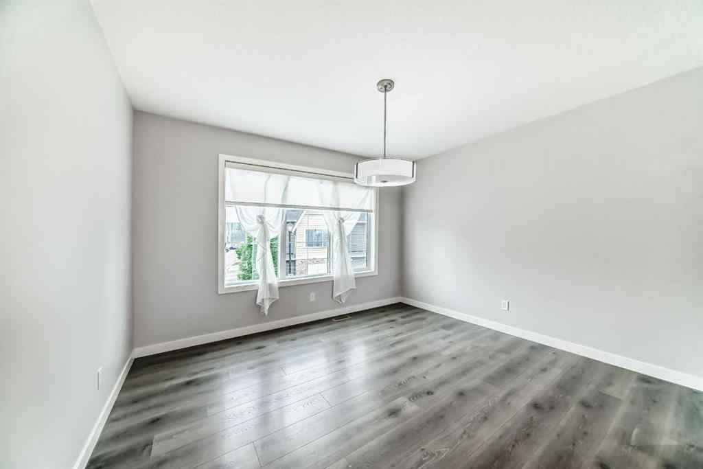 MLS® A2231248 - Unit #2205 250 Fireside View  in Fireside Cochrane, Residential