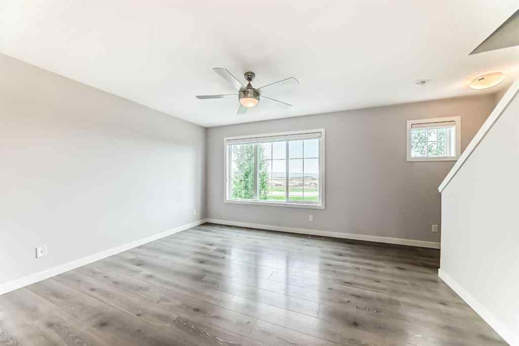 MLS® A2231248 - Unit #2205 250 Fireside View  in Fireside Cochrane, Residential