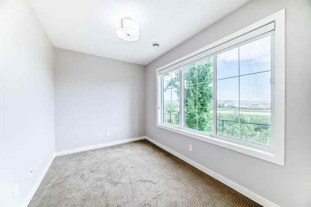 MLS® A2231248 - Unit #2205 250 Fireside View  in Fireside Cochrane, Residential