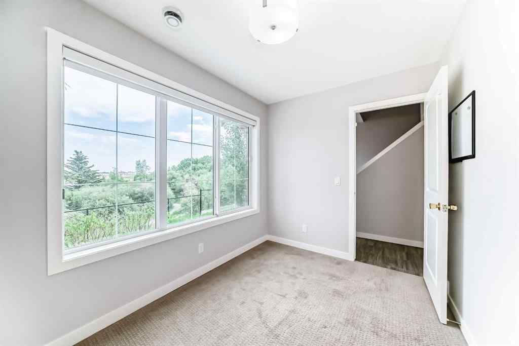 MLS® A2231248 - Unit #2205 250 Fireside View  in Fireside Cochrane, Residential