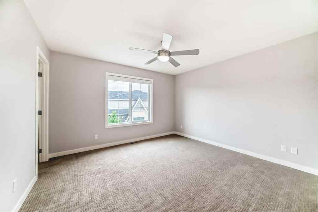 MLS® A2231248 - Unit #2205 250 Fireside View  in Fireside Cochrane, Residential