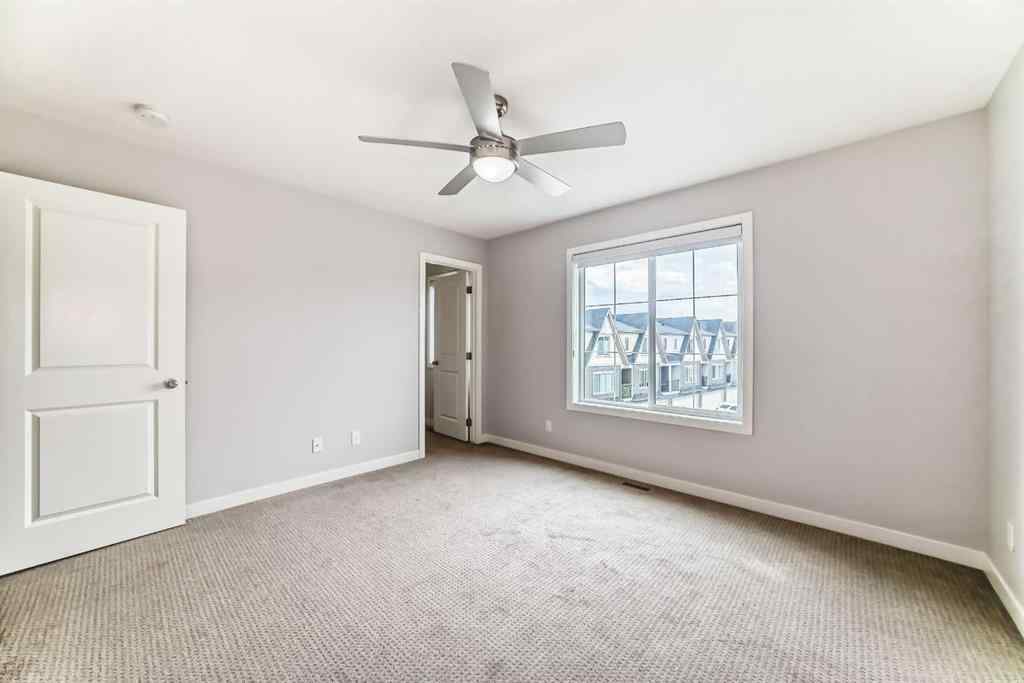 MLS® A2231248 - Unit #2205 250 Fireside View  in Fireside Cochrane, Residential