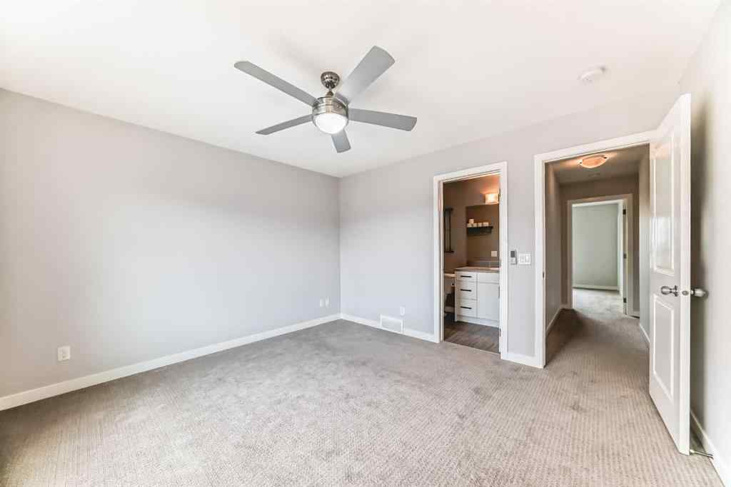 MLS® A2231248 - Unit #2205 250 Fireside View  in Fireside Cochrane, Residential