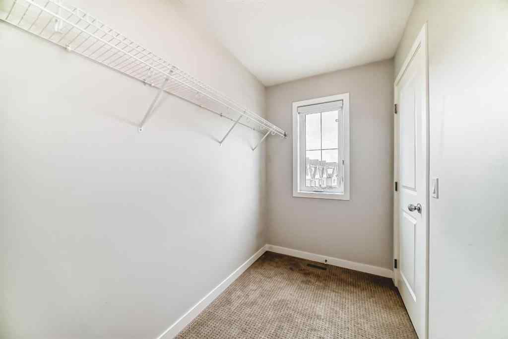 MLS® A2231248 - Unit #2205 250 Fireside View  in Fireside Cochrane, Residential