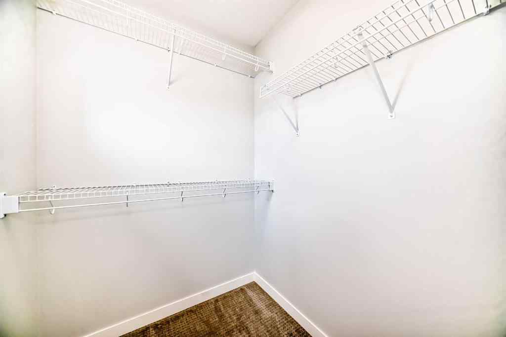 MLS® A2231248 - Unit #2205 250 Fireside View  in Fireside Cochrane, Residential