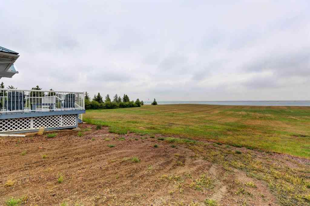 MLS® A2231251 - 174008A Range Road 214   in McGregor Lake Rural Vulcan County, Residential
