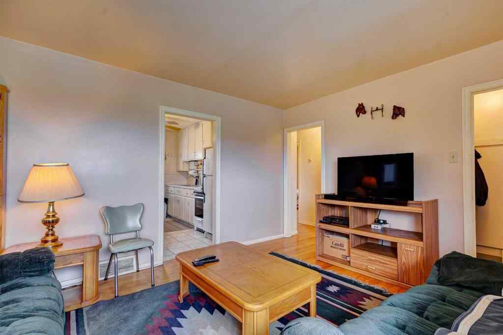 MLS® A2231251 - 174008A Range Road 214   in McGregor Lake Rural Vulcan County, Residential