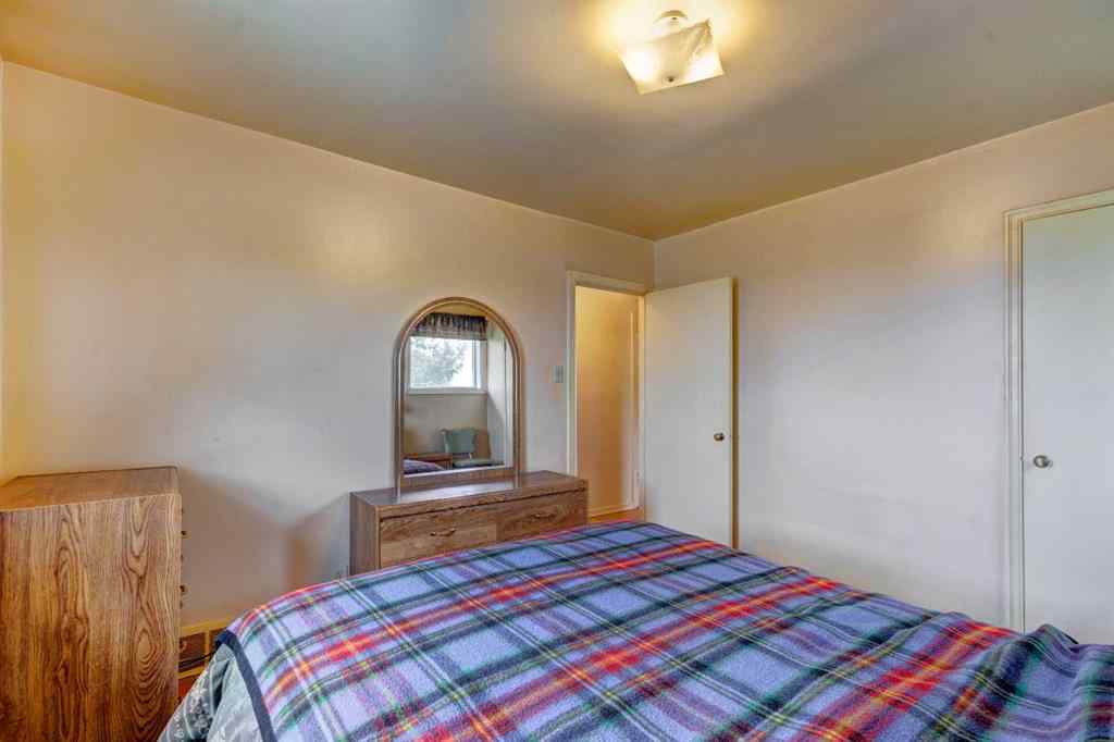 MLS® A2231251 - 174008A Range Road 214   in McGregor Lake Rural Vulcan County, Residential