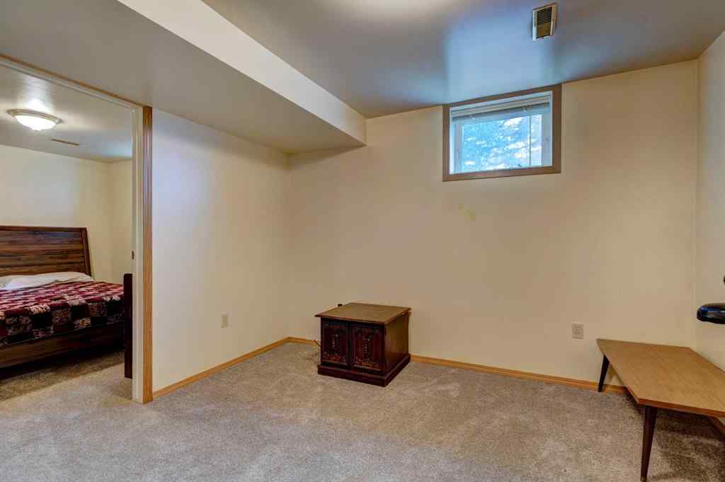 MLS® A2231251 - 174008A Range Road 214   in McGregor Lake Rural Vulcan County, Residential