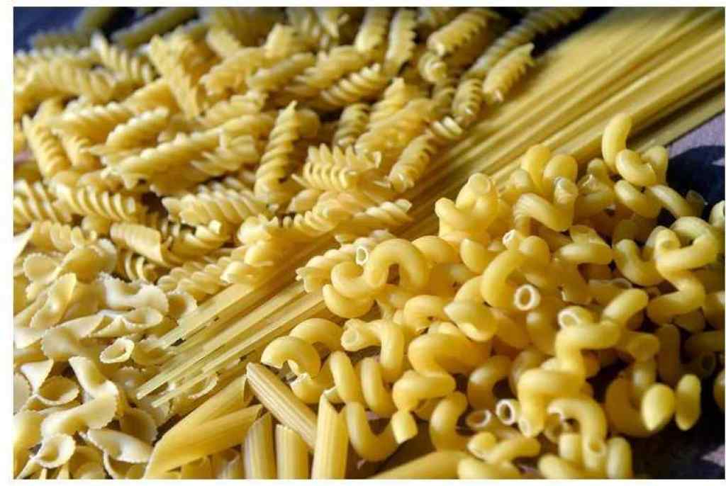 MLS® A2231259 - #1 Pasta Avenue  in South Foothills Calgary, Commercial