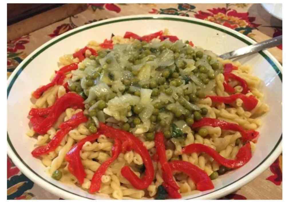 MLS® A2231259 - #1 Pasta Avenue  in South Foothills Calgary, Commercial