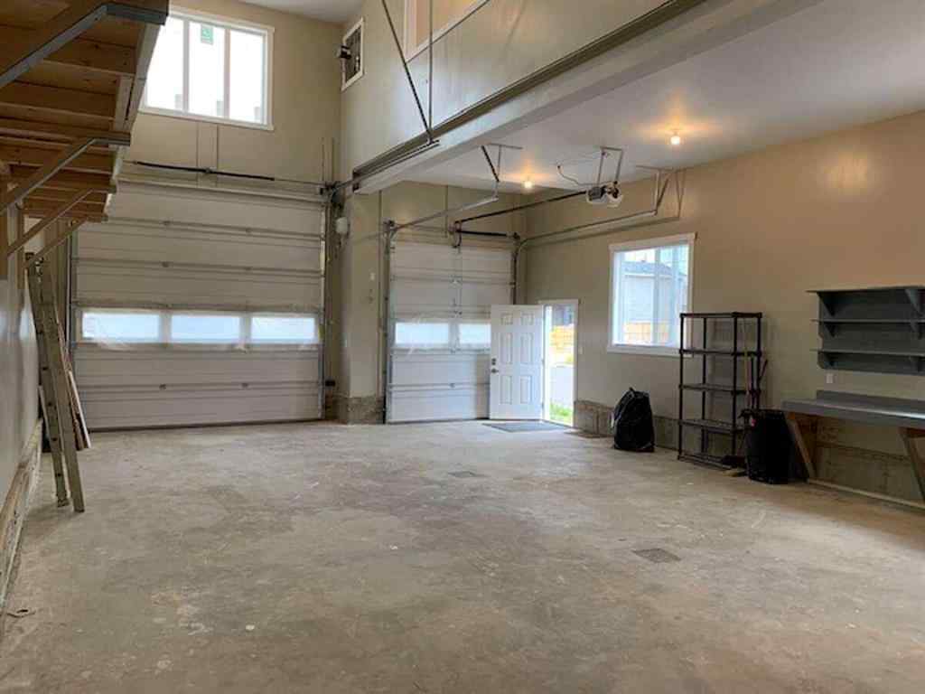 MLS® A2231268 - 102 Aspenhill Drive  in Abasand Fort McMurray, Residential