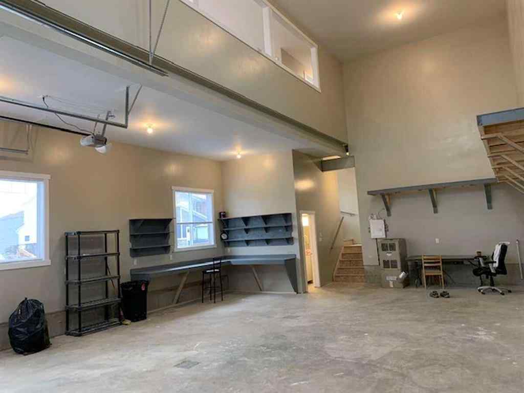 MLS® A2231268 - 102 Aspenhill Drive  in Abasand Fort McMurray, Residential