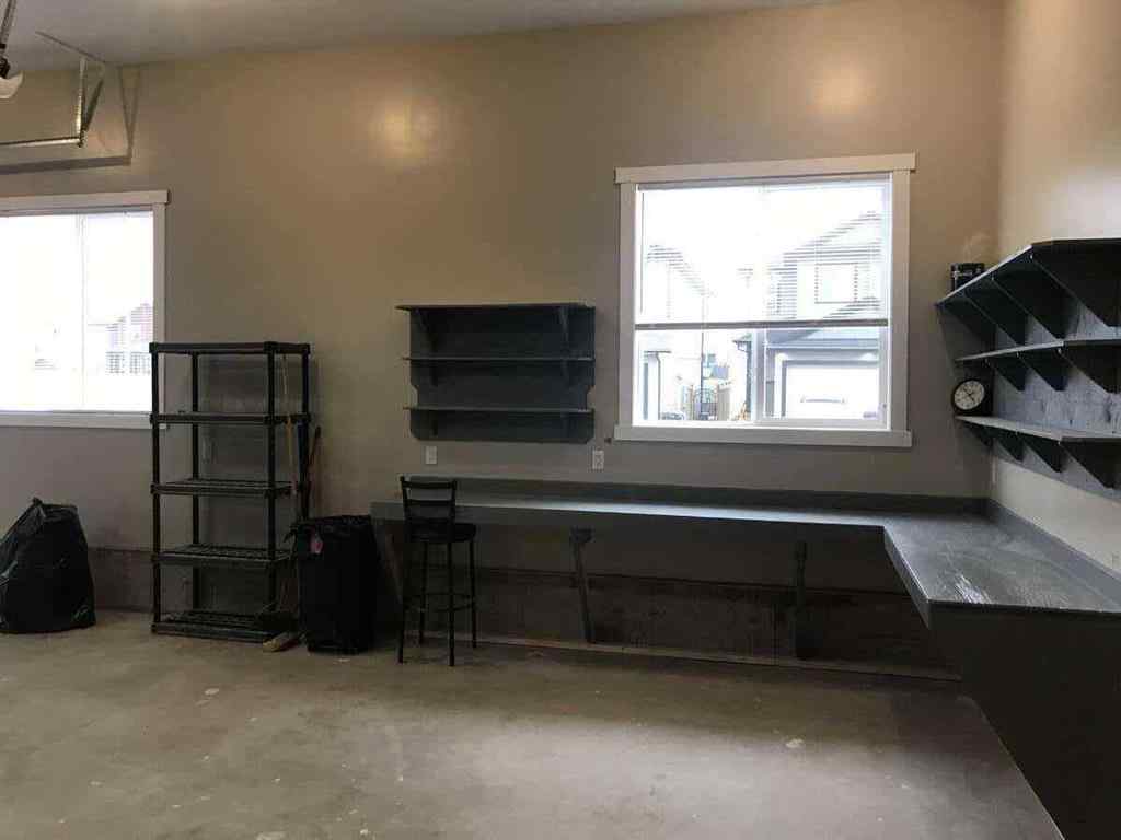 MLS® A2231268 - 102 Aspenhill Drive  in Abasand Fort McMurray, Residential