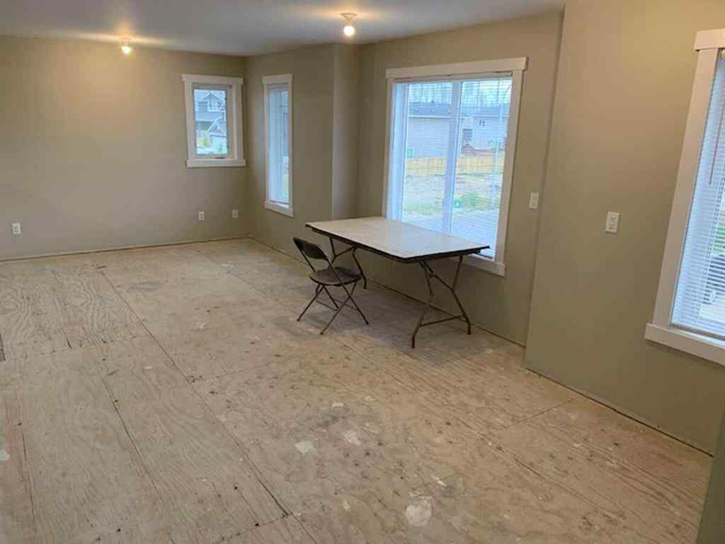 MLS® A2231268 - 102 Aspenhill Drive  in Abasand Fort McMurray, Residential
