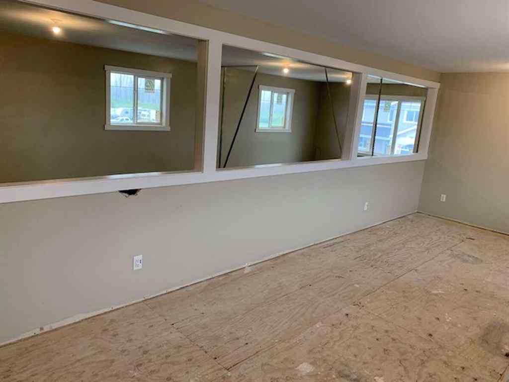MLS® A2231268 - 102 Aspenhill Drive  in Abasand Fort McMurray, Residential
