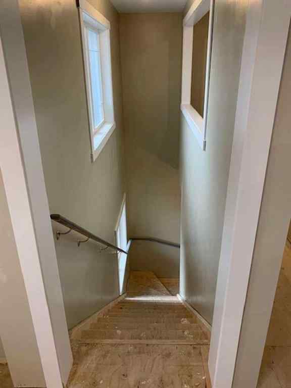 MLS® A2231268 - 102 Aspenhill Drive  in Abasand Fort McMurray, Residential