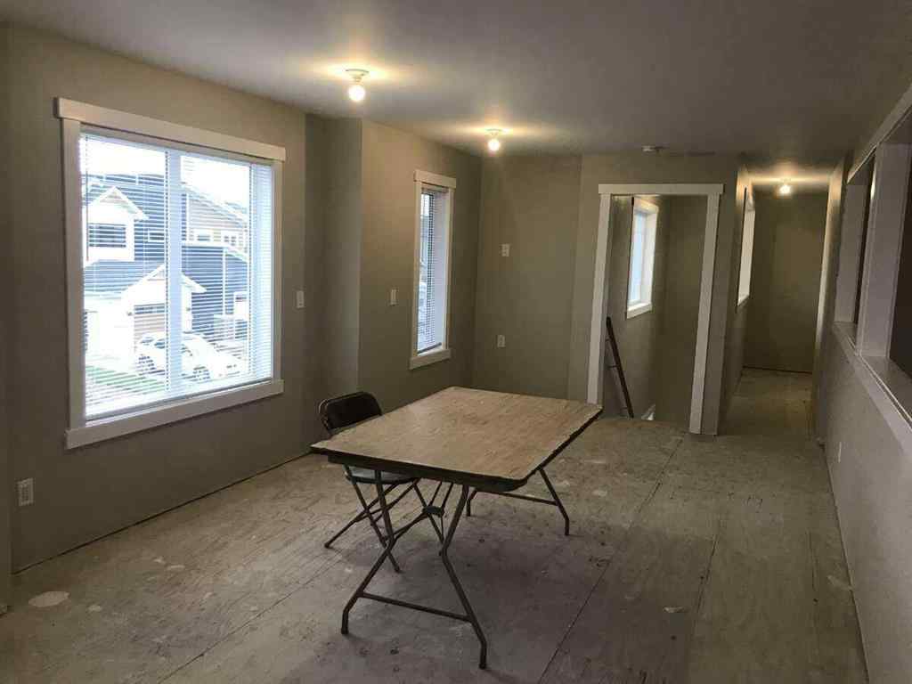 MLS® A2231268 - 102 Aspenhill Drive  in Abasand Fort McMurray, Residential