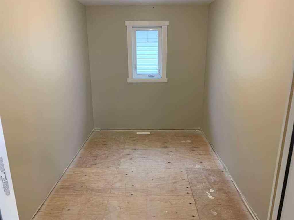 MLS® A2231268 - 102 Aspenhill Drive  in Abasand Fort McMurray, Residential
