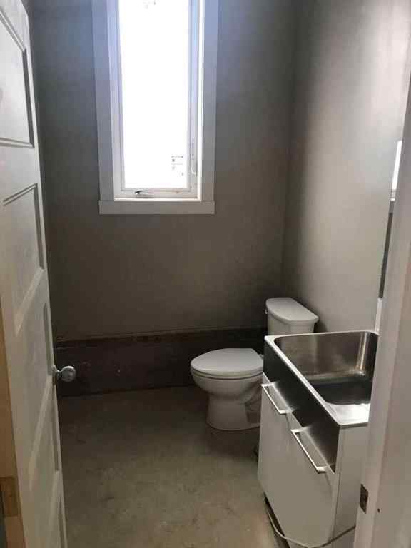 MLS® A2231268 - 102 Aspenhill Drive  in Abasand Fort McMurray, Residential