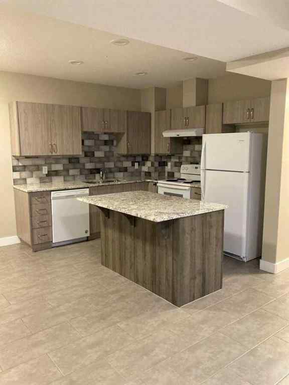 MLS® A2231268 - 102 Aspenhill Drive  in Abasand Fort McMurray, Residential