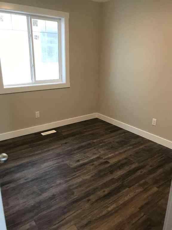MLS® A2231268 - 102 Aspenhill Drive  in Abasand Fort McMurray, Residential