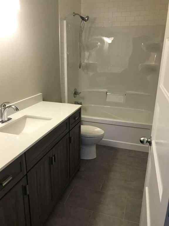 MLS® A2231268 - 102 Aspenhill Drive  in Abasand Fort McMurray, Residential