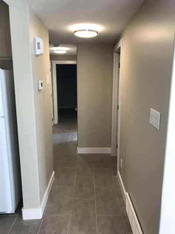 MLS® A2231268 - 102 Aspenhill Drive  in Abasand Fort McMurray, Residential