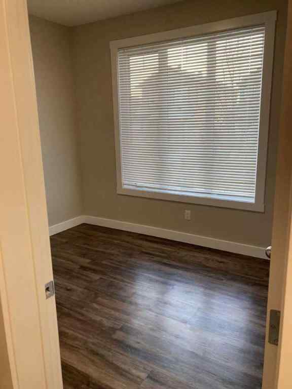 MLS® A2231268 - 102 Aspenhill Drive  in Abasand Fort McMurray, Residential