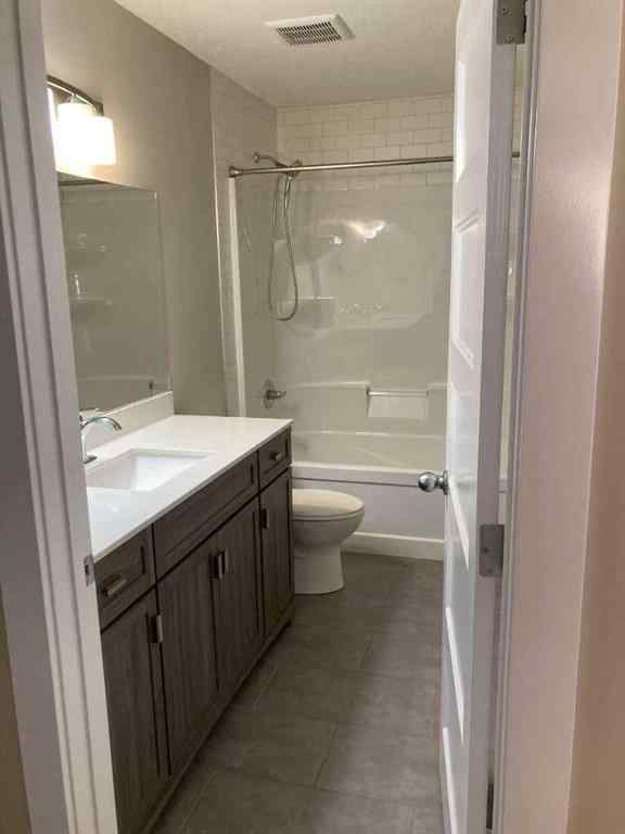 MLS® A2231268 - 102 Aspenhill Drive  in Abasand Fort McMurray, Residential
