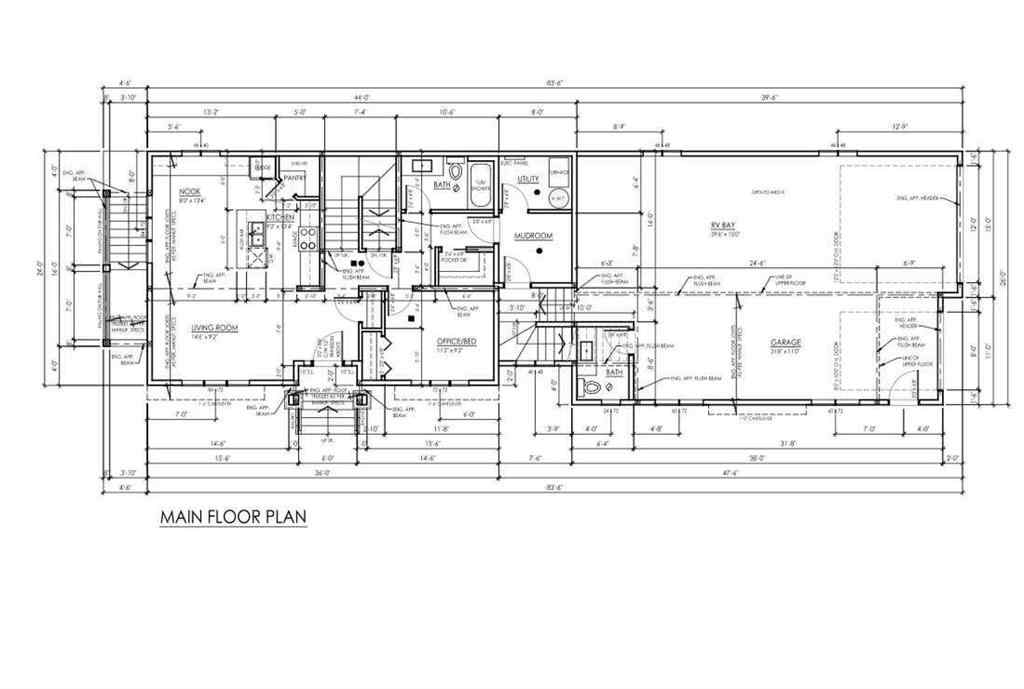 MLS® A2231268 - 102 Aspenhill Drive  in Abasand Fort McMurray, Residential