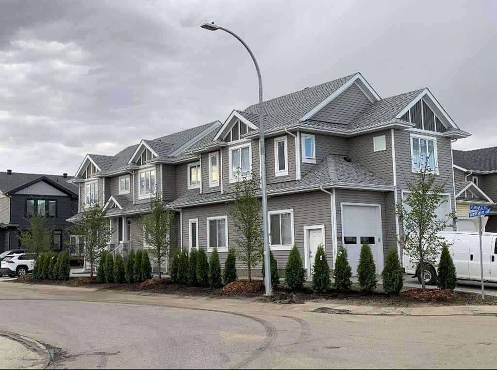 MLS® A2231268 - 102 Aspenhill Drive  in Abasand Fort McMurray, Residential